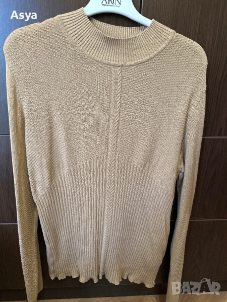 Дамска блуза , снимка 1