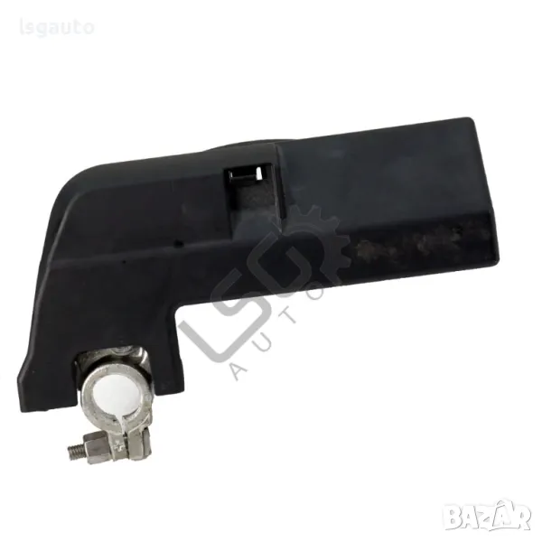 Плюсова клема AUDI A4 (B8) 2008-2015 ID: 144472, снимка 1
