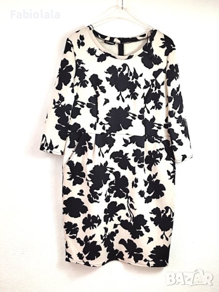 Taifun jurk EU 44, снимка 1