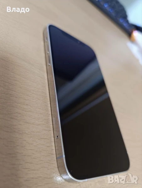Iphone 12 Pro 128gb Запазен, снимка 1