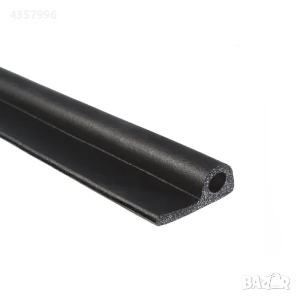 Гумено уплътнение за врата W15395, PA48  P, снимка 1