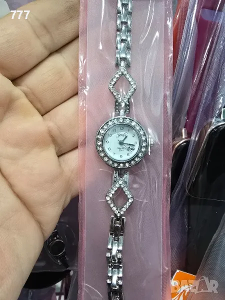 дамски часовници , снимка 1