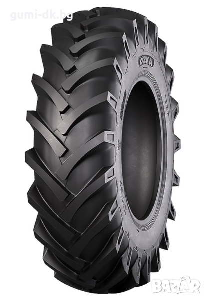 Нови агро гуми 9.5-20, снимка 1