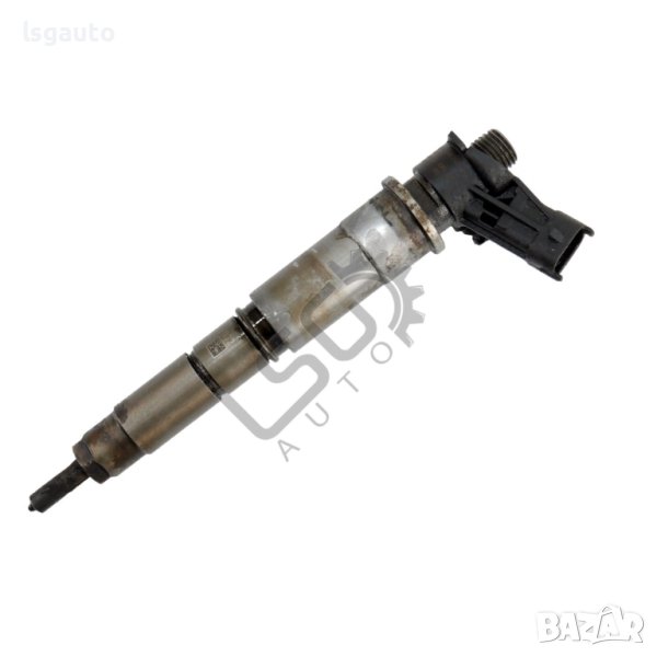 Дюза дизел Renault Koleos 2008-2011 ID: 121905, снимка 1