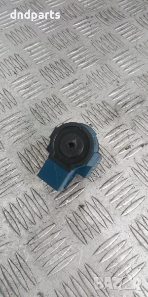 Клеморед Ford S-Max 2009г.	, снимка 1