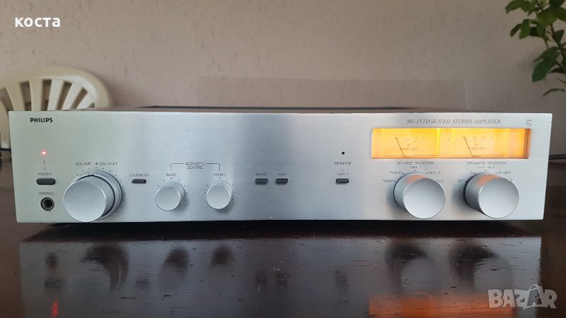 philips 22ah305, снимка 1