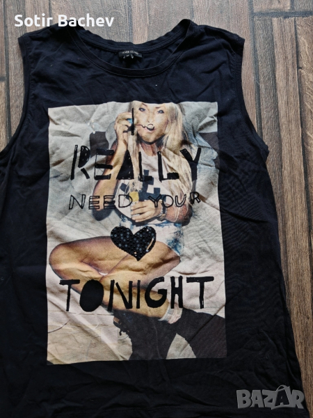 продавам дамски потник , снимка 1