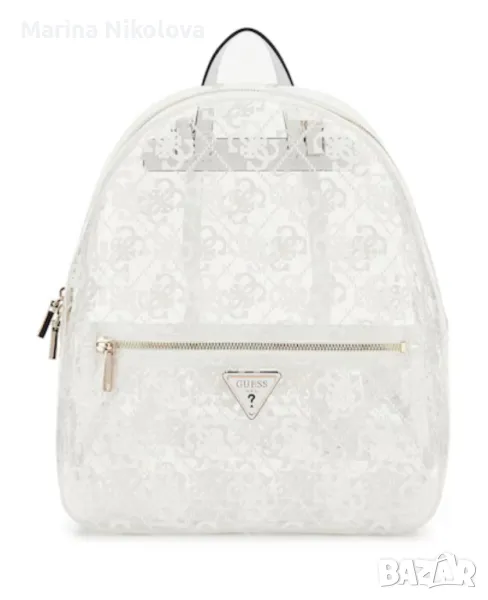 Раница Guess, снимка 1