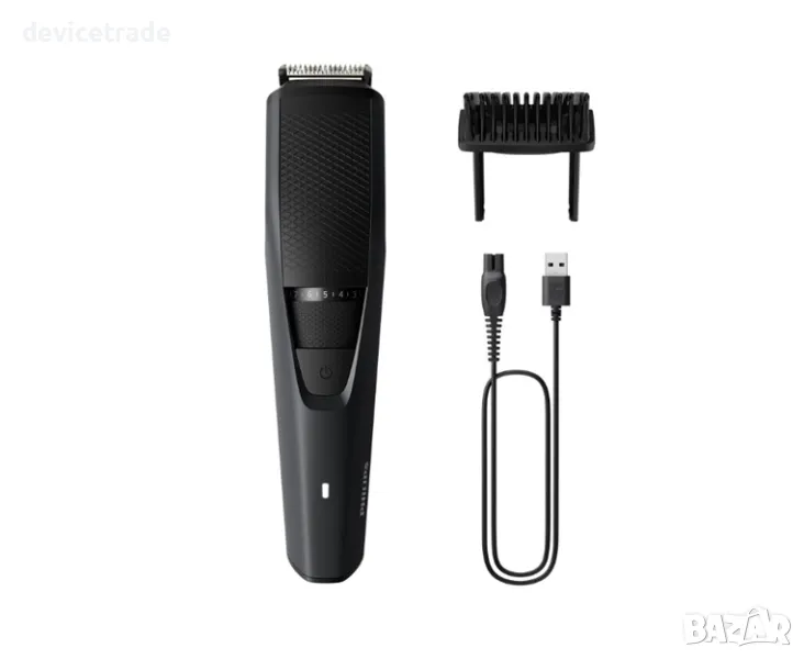 Тример за брада Philips BT3233/15, снимка 1