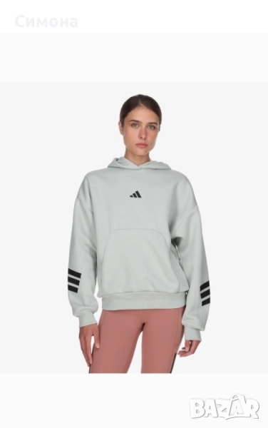 Оригинален суитшърт adidas, снимка 1