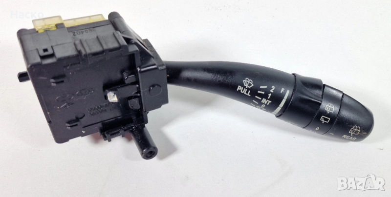 Лостче Чистачки Киа Кия Сиид Kia Ceed 2006 - 2012 93420-1H200, снимка 1