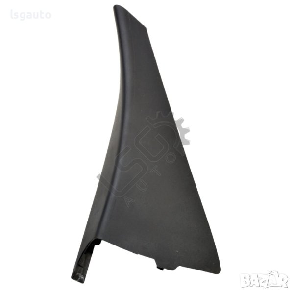 Декоративна лайсна предна дясна врата Ford Galaxy II 2006-2014 ID:104932, снимка 1