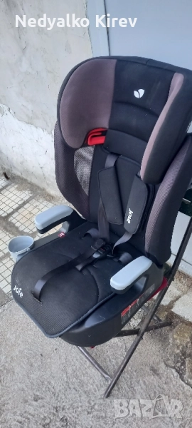 Детска седалка, снимка 1