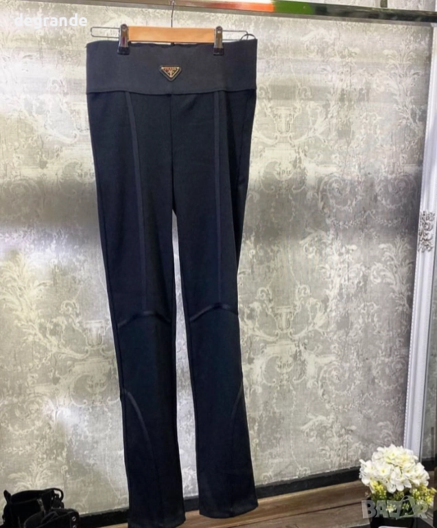 Дамски спортен клин Prada , снимка 1