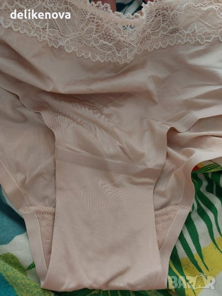 Sloggi. Size M. Ново бельо , снимка 1