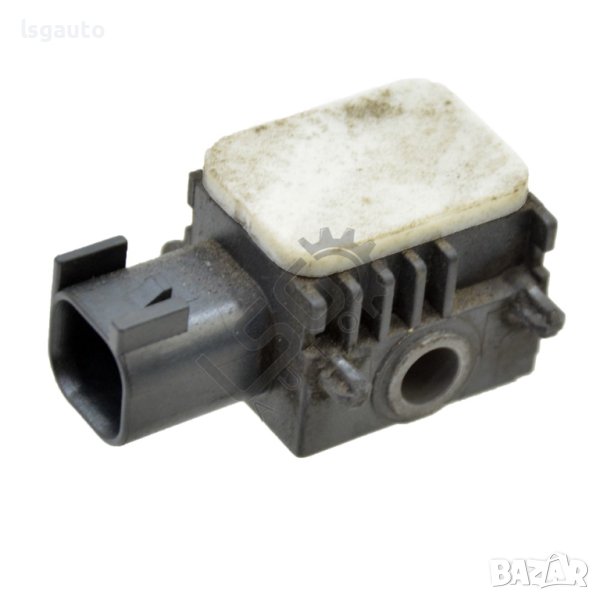 AIRBAG сензор Ford Galaxy II 2006-2014 ID:104953, снимка 1