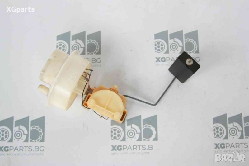  Нивомер за Peugeot 306 1.4i 75к.с. (1993-2003), снимка 1