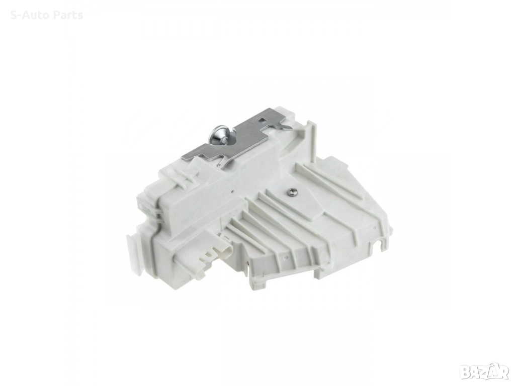 Брава за Mercedes B-Class W245 (2005-2011) за предна лява врата A1697202535, снимка 1