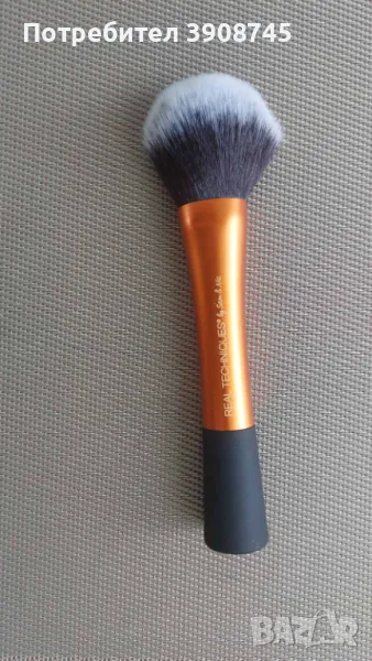 Четка за пудра – Real Techniques, снимка 1