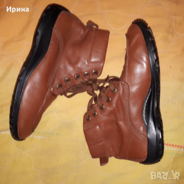 Marco Polo, снимка 1