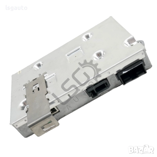 Модул навигация AUDI A8 (D3) 2003-2010 ID: 152757, снимка 1