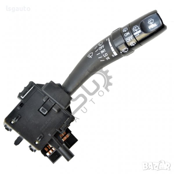 Лостче чистачки Hyundai Santa fe(2006-2013) ID:95568, снимка 1