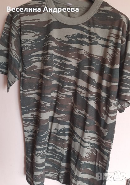 Дамска блуза, снимка 1