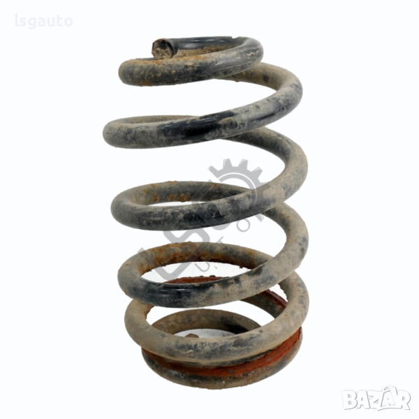 Задна пружина BMW X3 (E83) 2003-2010 ID: 123239, снимка 1