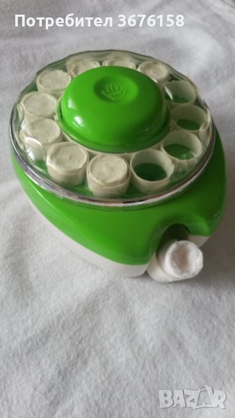 Кърпи за ръце на таблетки, снимка 1