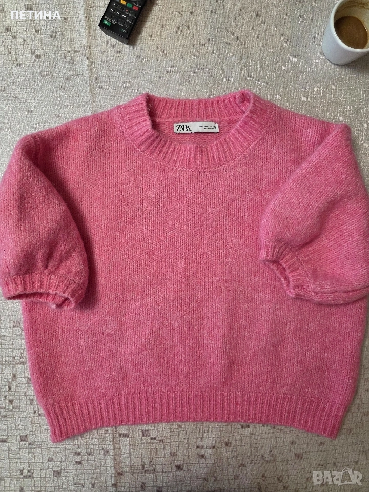 Zara , снимка 1