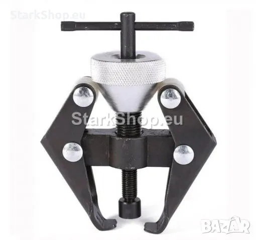 Универсална Скоба за Акумулатор Клеми и Чистачки и Много Други.. HAWEK, снимка 1