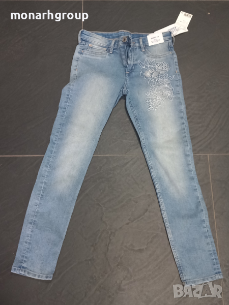 ЖЕНСКИ ДЪНКИ , снимка 1