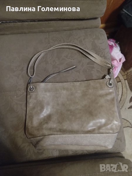 Дамски чанти, снимка 1