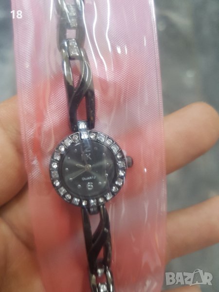 Часовник, снимка 1