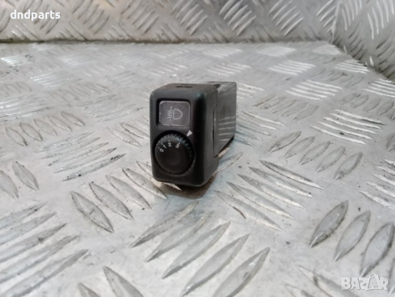 Бутон за Kia Pregio, 2002г., снимка 1