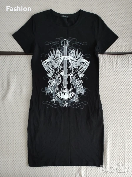 Продавам Рокля Runika, снимка 1