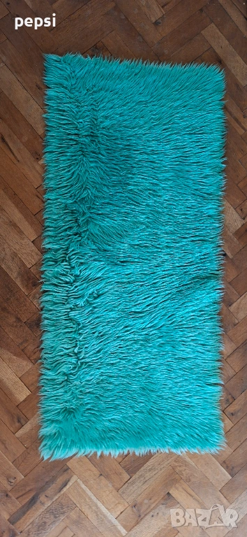 Продавам комплект губери от соца, снимка 1