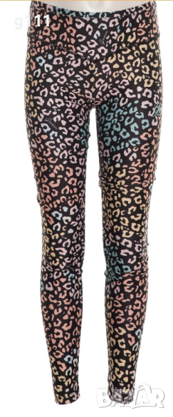 Клин Guess, снимка 1