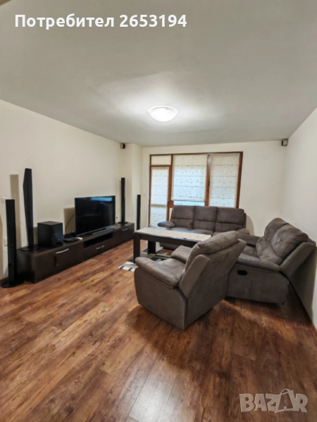 Продавам многостаен апартамент, снимка 1