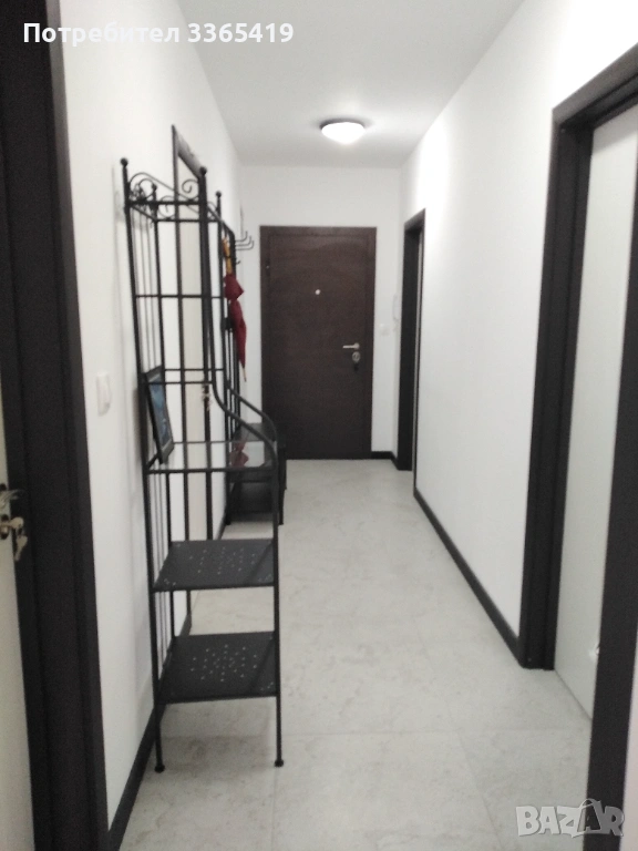 Тристаен апартамент с включена входна такса´ , снимка 1