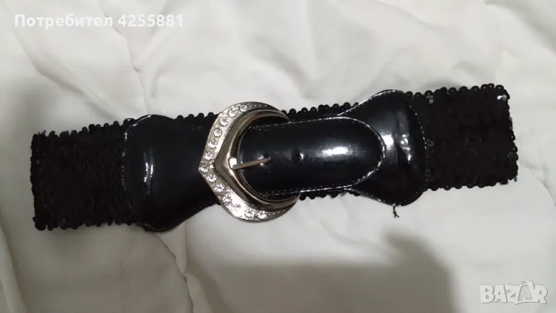 Колан , снимка 1