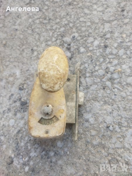 Ретро бравички, снимка 1