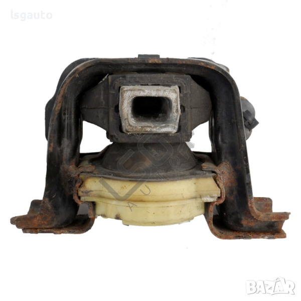 Десен тампон двигател Citroen C3 I Picasso 2008-2013 ID: 122622, снимка 1