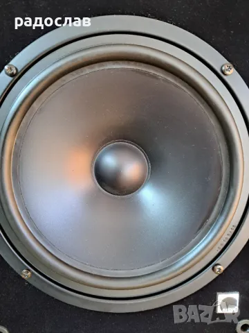 Arcus AS 4, снимка 2 - Тонколони - 48962792