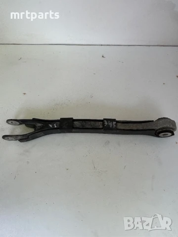 Заден ляв носач за Mercedes S211-R23035202