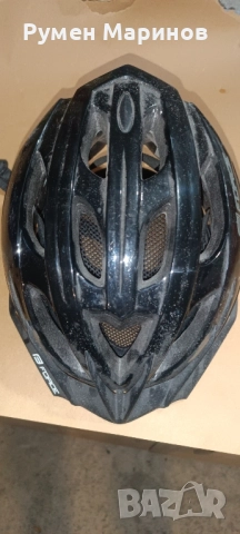 Продавам 2 броя каски за велосипеди!, снимка 6 - Аксесоари за велосипеди - 51699935