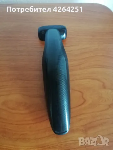 Тример за тяло Philips BG2024, снимка 6 - Тримери - 47554069