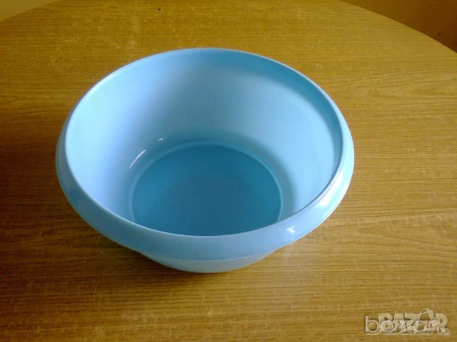 ГЛИНЕНО ГЪРНЕ ЗА ГОТВЕНЕ И ДРУГИ, снимка 8 - Съдове за готвене - 51836950