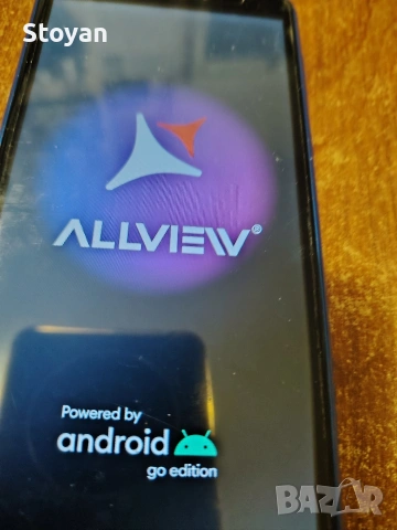 ТЕЛЕФОН , снимка 4 - Други - 53663085