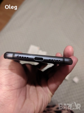 Xiaomi Mi 8 SE 64GB – ПЪЛЕН КОМПЛЕКТ! ТОП състояние!, снимка 6 - Xiaomi - 53759417